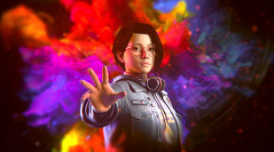 E32021：《Life is Strange》释出最新宣传预告片，展示游戏内的分歧路线内容，本作预定将在 9 月 10 日发售。